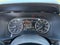 2024 Nissan Pathfinder SL Ethos Bal of Fact + 12/12 Cert