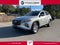 2024 Hyundai Tucson SEL ** Pohanka Certified 10 Year / 100,000 **