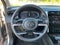 2024 Hyundai Tucson SEL ** Pohanka Certified 10 Year / 100,000 **