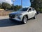 2024 Hyundai Tucson SEL ** Pohanka Certified 10 Year / 100,000 **