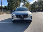 2024 Hyundai Tucson SEL ** Pohanka Certified 10 Year / 100,000 **