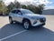 2024 Hyundai Tucson SEL ** Pohanka Certified 10 Year / 100,000 **