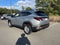 2024 Hyundai Tucson SEL ** Pohanka Certified 10 Year / 100,000 **