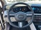 2025 Hyundai Tucson SEL Ethos Bal of Fact + 12/12 Cert
