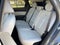 2025 Hyundai Tucson SEL Ethos Bal of Fact + 12/12 Cert