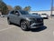 2025 Hyundai Tucson SEL Ethos Bal of Fact + 12/12 Cert