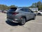 2025 Hyundai Tucson SEL Ethos Bal of Fact + 12/12 Cert