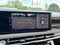 2025 Hyundai Tucson Limited Ethos Bal of Fact + 12/12 Cert