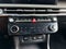2025 Hyundai Tucson Limited Ethos Bal of Fact + 12/12 Cert