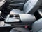 2025 Hyundai Tucson Limited Ethos Bal of Fact + 12/12 Cert