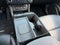 2025 Hyundai Tucson Limited Ethos Bal of Fact + 12/12 Cert