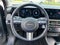 2025 Hyundai Tucson Limited Ethos Bal of Fact + 12/12 Cert