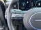 2025 Hyundai Tucson Limited Ethos Bal of Fact + 12/12 Cert