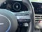 2025 Hyundai Tucson Limited Ethos Bal of Fact + 12/12 Cert