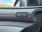 2025 Hyundai Tucson Limited Ethos Bal of Fact + 12/12 Cert