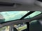 2025 Hyundai Tucson Limited Ethos Bal of Fact + 12/12 Cert