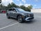 2025 Hyundai Tucson Limited Ethos Bal of Fact + 12/12 Cert