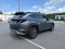 2025 Hyundai Tucson Limited Ethos Bal of Fact + 12/12 Cert