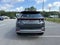 2025 Hyundai Tucson Limited Ethos Bal of Fact + 12/12 Cert