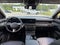 2025 Hyundai Tucson Limited Ethos Bal of Fact + 12/12 Cert