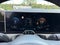 2025 Hyundai Tucson Limited Ethos Bal of Fact + 12/12 Cert