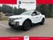 2022 Hyundai Santa Cruz SEL Ethos Bal of Fact + 12/12 Cert