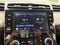 2022 Hyundai Santa Cruz SEL Ethos Bal of Fact + 12/12 Cert
