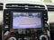 2022 Hyundai Santa Cruz SEL Ethos Bal of Fact + 12/12 Cert