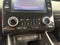 2022 Hyundai Santa Cruz SEL Ethos Bal of Fact + 12/12 Cert
