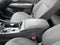 2022 Hyundai Santa Cruz SEL Ethos Bal of Fact + 12/12 Cert