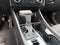 2022 Hyundai Santa Cruz SEL Ethos Bal of Fact + 12/12 Cert