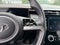 2022 Hyundai Santa Cruz SEL Ethos Bal of Fact + 12/12 Cert