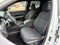 2022 Hyundai Santa Cruz SEL Ethos Bal of Fact + 12/12 Cert