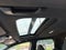2022 Hyundai Santa Cruz SEL Ethos Bal of Fact + 12/12 Cert