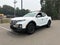 2022 Hyundai Santa Cruz SEL Ethos Bal of Fact + 12/12 Cert