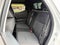 2022 Hyundai Santa Cruz SEL Ethos Bal of Fact + 12/12 Cert