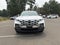 2022 Hyundai Santa Cruz SEL Ethos Bal of Fact + 12/12 Cert