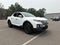 2022 Hyundai Santa Cruz SEL Ethos Bal of Fact + 12/12 Cert
