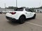 2022 Hyundai Santa Cruz SEL Ethos Bal of Fact + 12/12 Cert
