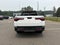 2022 Hyundai Santa Cruz SEL Ethos Bal of Fact + 12/12 Cert