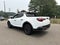 2022 Hyundai Santa Cruz SEL Ethos Bal of Fact + 12/12 Cert