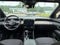 2022 Hyundai Santa Cruz SEL Ethos Bal of Fact + 12/12 Cert