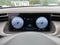 2022 Hyundai Santa Cruz SEL Ethos Bal of Fact + 12/12 Cert