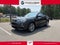 2017 BMW X4 M40i Ethos 12/12 Cert