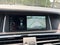 2017 BMW X4 M40i Ethos 12/12 Cert