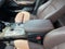 2017 BMW X4 M40i Ethos 12/12 Cert