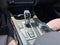 2017 BMW X4 M40i Ethos 12/12 Cert