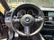 2017 BMW X4 M40i Ethos 12/12 Cert