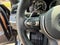 2017 BMW X4 M40i Ethos 12/12 Cert