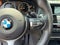 2017 BMW X4 M40i Ethos 12/12 Cert